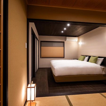 Rinn Hanayacho Asagiri Kyoto Ngoại thất bức ảnh