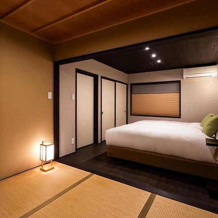 Rinn Hanayacho Asagiri Kyoto Ngoại thất bức ảnh
