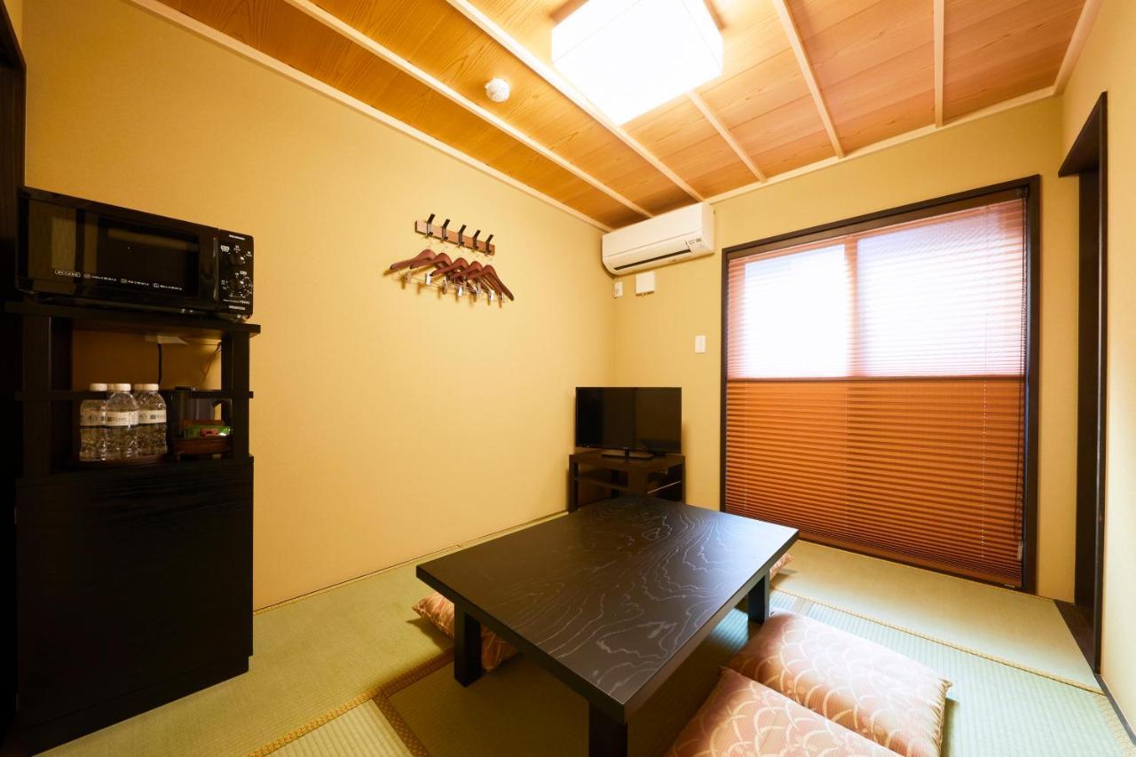 Rinn Hanayacho Asagiri Kyoto Ngoại thất bức ảnh