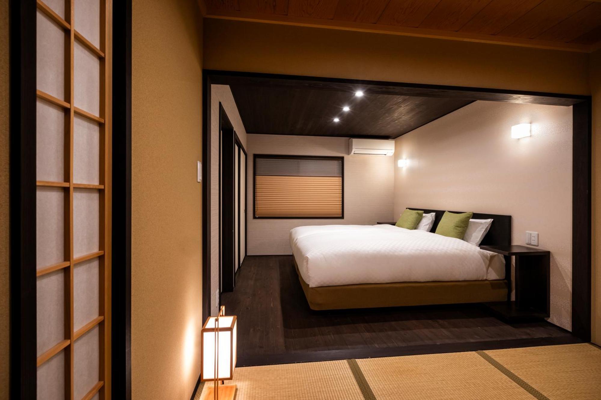 Rinn Hanayacho Asagiri Kyoto Ngoại thất bức ảnh