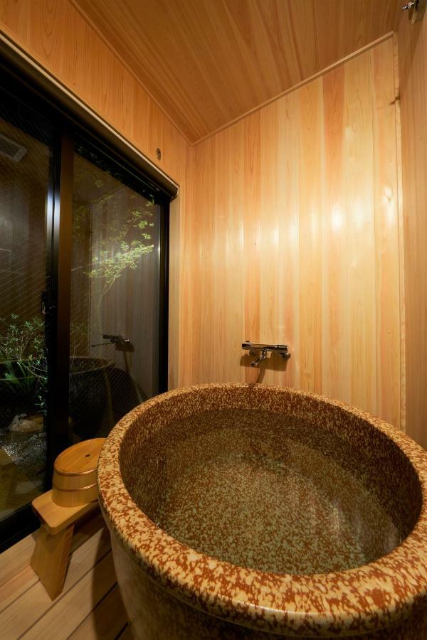 Rinn Hanayacho Asagiri Kyoto Ngoại thất bức ảnh